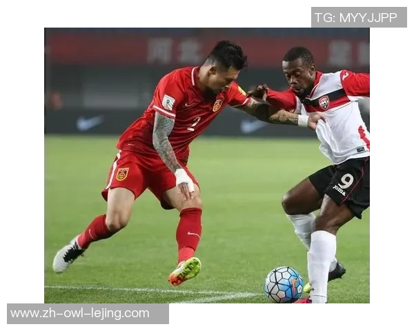 足球运动员如何有效恢复体能提升竞技状态的全面指南