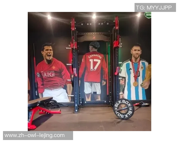 足球与汽车的完美结合彩绘艺术展现激情与创意