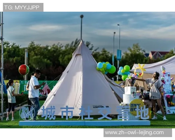 露台足球的魅力与乐趣探索让城市生活更添活力与激情